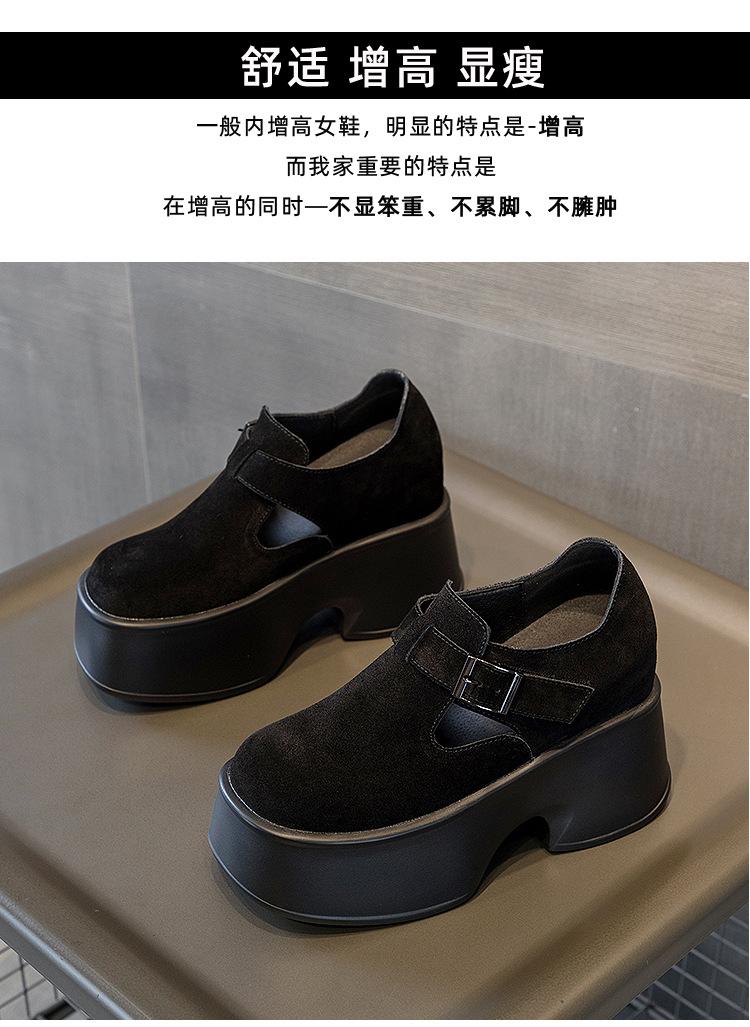 89090详情页_09.jpg