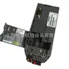 Inversor integrado Siemens G120C 0.75KW 6SL3210-1KE12-3UF2 original a estrenar