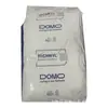 Grado de contacto con alimentos PA66 Jiaxing Daimo 66G33FC NC resistente a altas temperaturas nylon de grado alimenticio PA66 certificado por la FDA