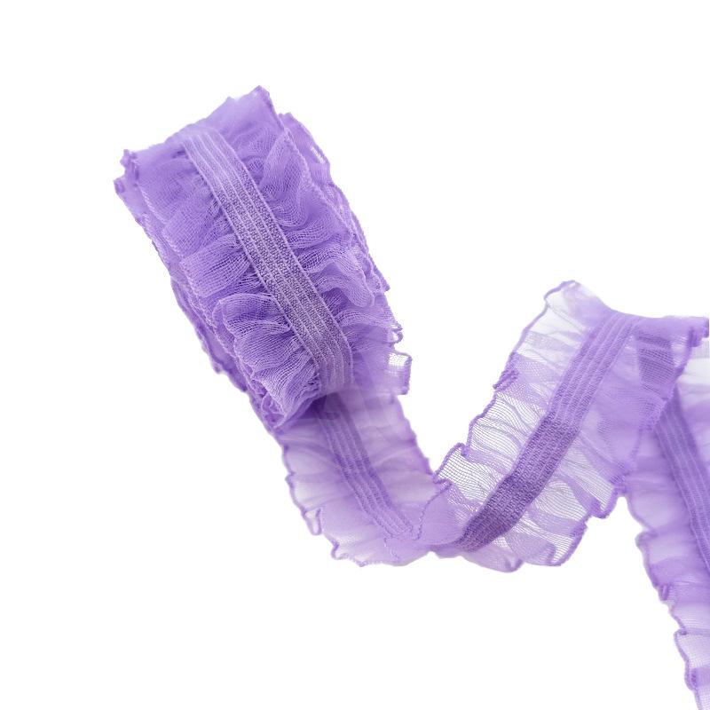 ASN863-25AA.05-白底