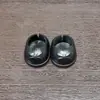 Acessórios para Boneca de Algodão de 15cm, Sapatos Que Podem Ficar em Pé, Pingente de Gatinho de Pelúcia de 10cm, Podem Ser Usados para Trocar Roupas e Adicionar Botas como Acessórios