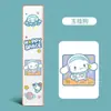 Nuevo Encendedor de Cigarrillos Portátil Tungsteno Silencioso Soporta Impresión a Color Patrón Personalizado Texto Dibujos Animados Encendedor