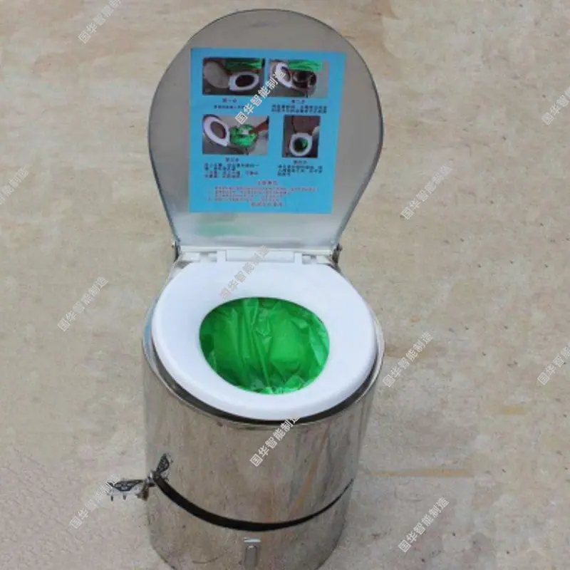 集便器4.jpg