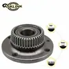 Rolamento de Cubo de Roda A11-3301030Bc/6K9501477 Roda Traseira Adequado para Vw: Unidade de Cubo de Roda Caddy