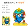 Disney Toy Story 5 Woody Buzz Soporte Acrílico Decoración Soporte para Teléfono Venta al por Mayor