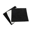 Apto para samsung accesorios para aspiradora samsung DJ63-00669A SC43 SC44 SC45 elemento de filtro Haipa
