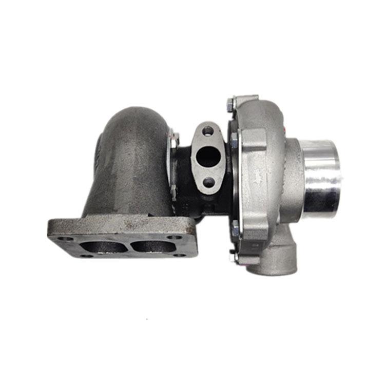 PC200-5(6D95) (3)