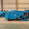 Alimentador Recíproco de Carbón Glw590-18.5-S Transporte de Carbón Alimentador de Mina de Carbón para Minería