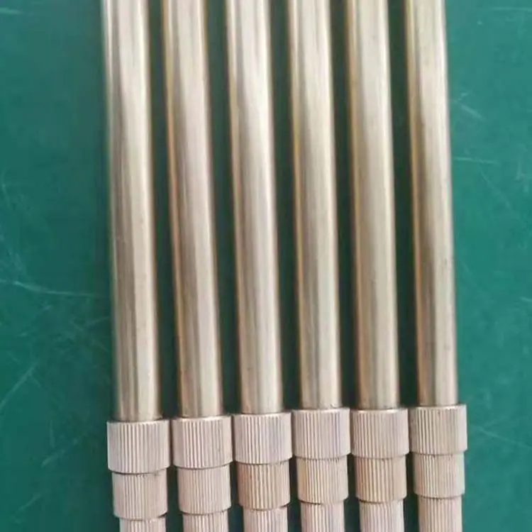 瓦斯手杖 (12).jpg