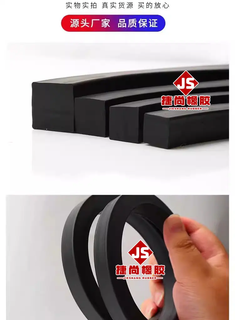 详情图10.jpg