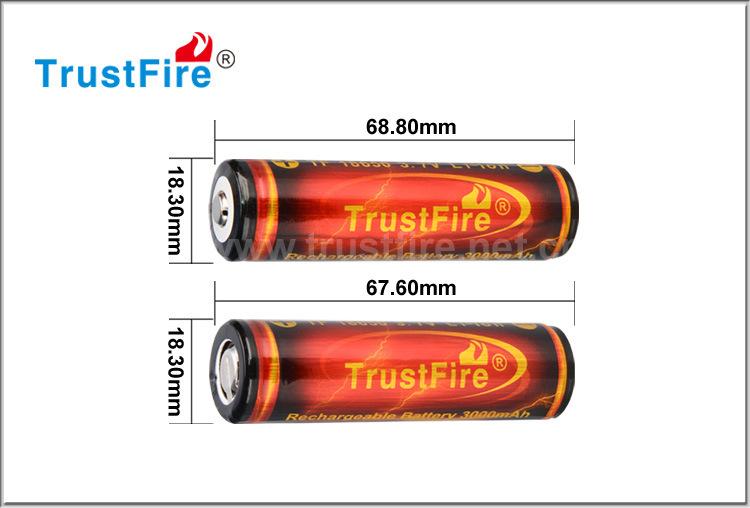 18650-3000mah-2