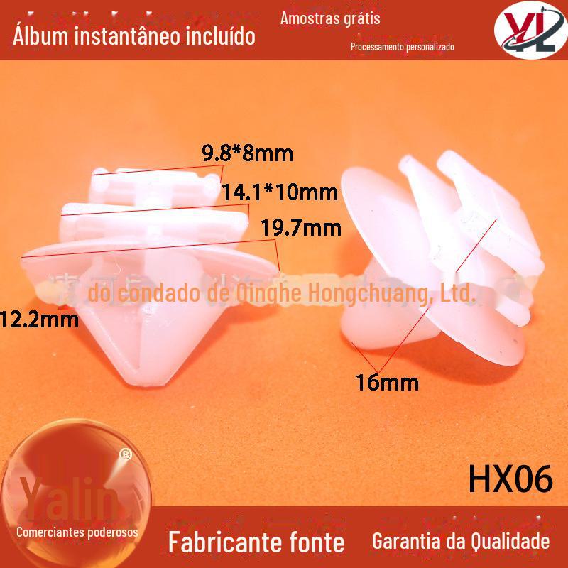 HX06 (31).jpg