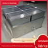 Orçamento de Vendas de Equipamento de Purificação de Ar de Cavidade, Fornecimento de Equipamento de Purificação de Ar de Cavidade, Equipamento de Purificação de Ar de Cavidade