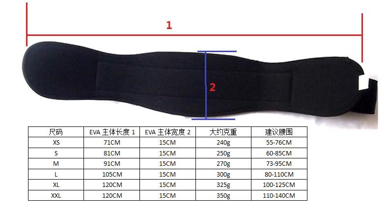 举重护腰带.png