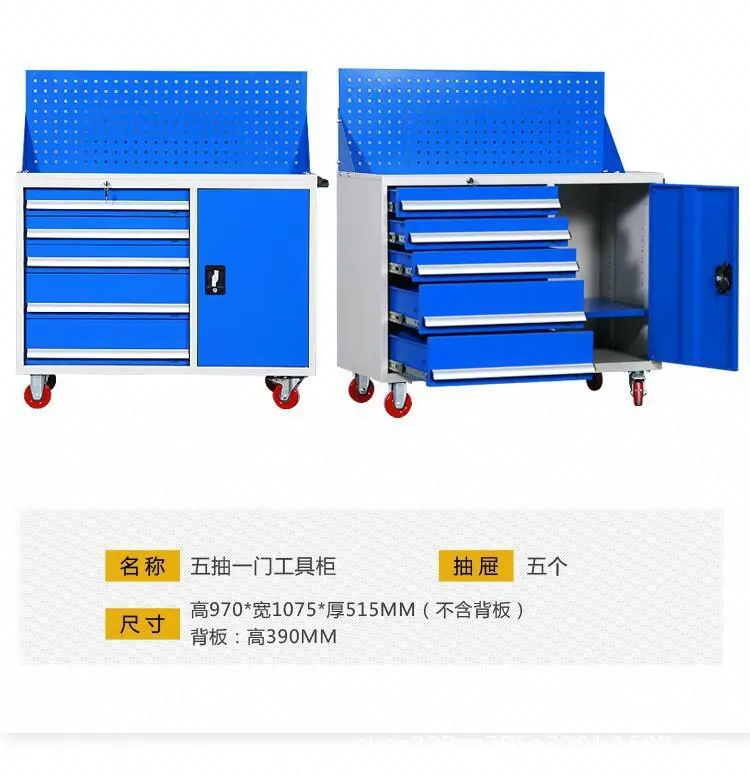 图片20210706131634.jpg