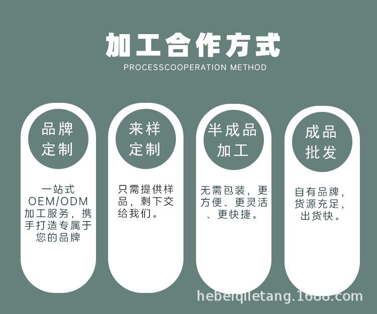 奶嘴艾灸贴详情页_07.jpg