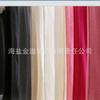 Fio de Seda Gelo 89% Viscose 11% Nylon Fio Coberto com Nylon
