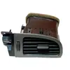 Adecuado para Chevrolet 07-14 Rejilla de Ventilación HVAC del Tablero Lado Derecho Delantero 25807742