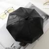 Gorra de cuero de PU del mismo estilo famosa en Internet, gorra de calabaza para mujer, otoño e invierno, gorra octagonal coreana de estilo japonés, boina de pintor vintage británica, marea
