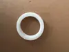 Tornillo de bolas rodantes Anillo a prueba de polvo 6.35 Politetrafluoroetileno Producto cm Velocidad Leopardo Y58Ey02Dj12