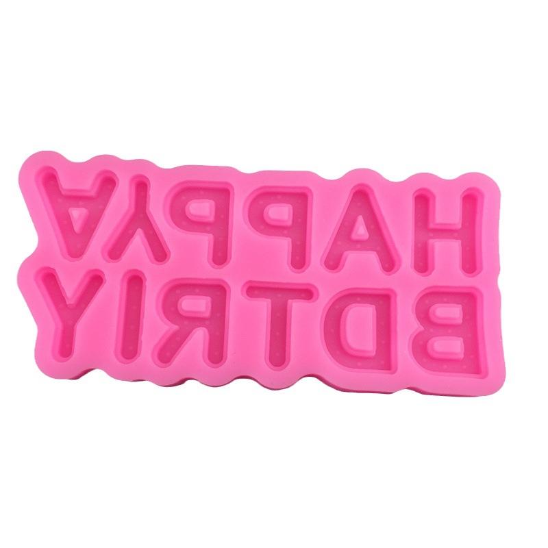 Name.jpg