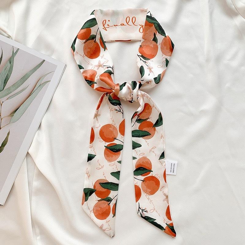 341e34496edd1b0ee88bc33efc198c