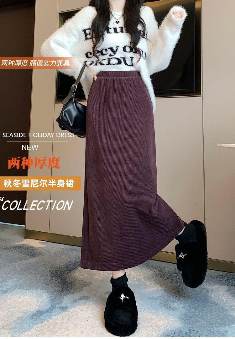 bd92bc11-e35a-4c82-9ec8-f35855ab5433.jpe