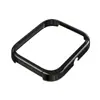 Adecuado para Carcasa Protectora Amazfit Bip 3 Pro Huami Mi Dynamic Youth Edition 1S Bip S Correa Flexible Resistente a la Flexión Empaque