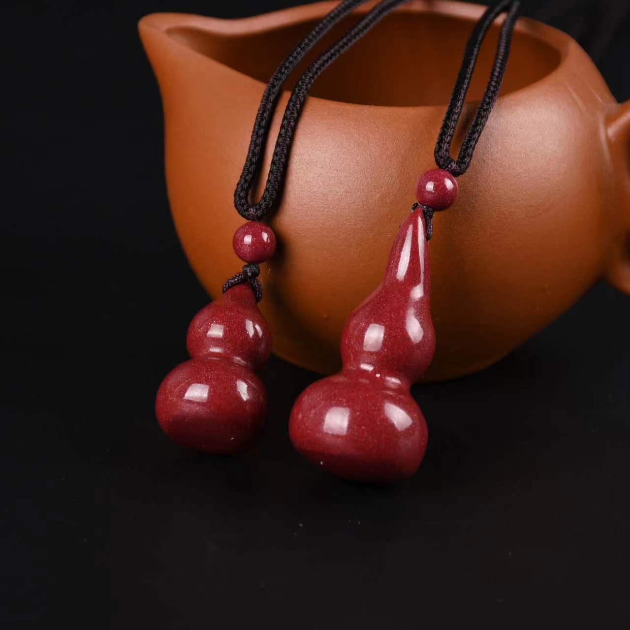 微信图片_202307111639083