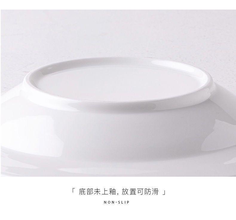 e2c13f13-d73f-4aaf-b3fa-9b86ae6b4ff5.jpe