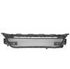 Aplicable a 2013-2016 Mercedes W117 cubierta de parrilla de parachoques delantero 1178852122