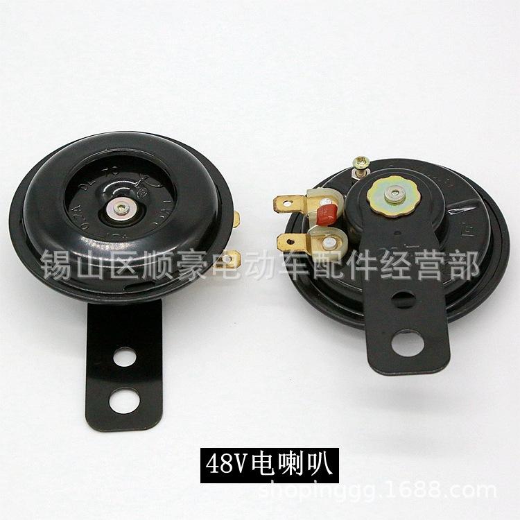 EY3A0889_极速看图