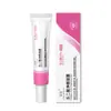 Zhenshy Gel con 15% de Ácido Azelaico Crema Reductora de Poros con Ácido Salicílico Crema para el Acné Elimina Acné Puntos Negros Líquido Exportador