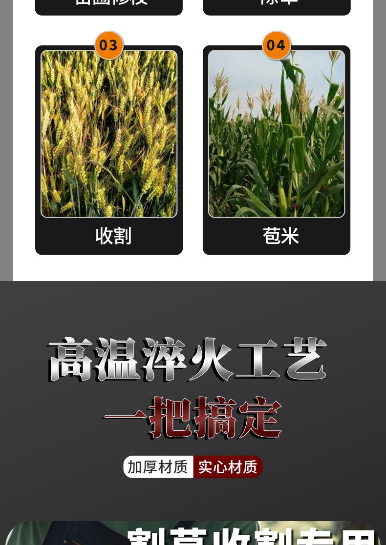 详情_08.jpg