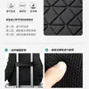 Mochila para Hombre, Bolsa de Viaje Casual de Gran Capacidad, Bolsa Ligera para Computadora, Mochila para Estudiantes de Secundaria, Preparatoria y Universidad, Bolsa para Hombre