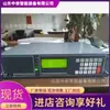 Balanza de cinta electrónica de operación simple, varios modelos de alimentadores de pesaje de carbón, Balanza de cinta minera Ics-14