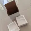 Caneca de Cerâmica Simples Revestida, Caneca Criativa, Caneca de Café Ecológica, Uso no Escritório Caneca de Desenho Animado DIY, Copo de Água