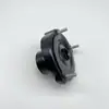 Stzt 2113200226 para Mercedes Benz W211 Amortiguador Delantero de Motor Goma Superior