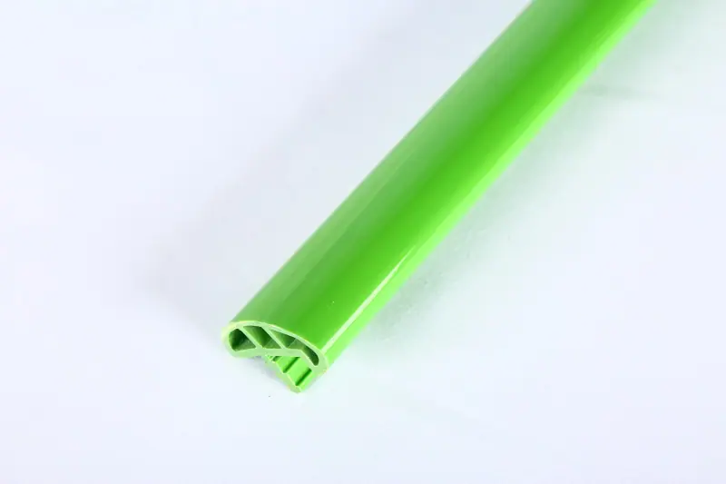 UPVC tube