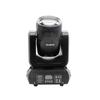 Luz de feixe de cabeça móvel de arma de aço grande LED150W luz de feixe LED barra de luz de feixe KTV performance