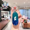 2025 Funda para Llave Ideal L6 L8 Coche L9 Premium L7 Coche Especial Accesorios para Hombres y Mujeres Carcasa Protectora Bolsa para Mando a Distancia