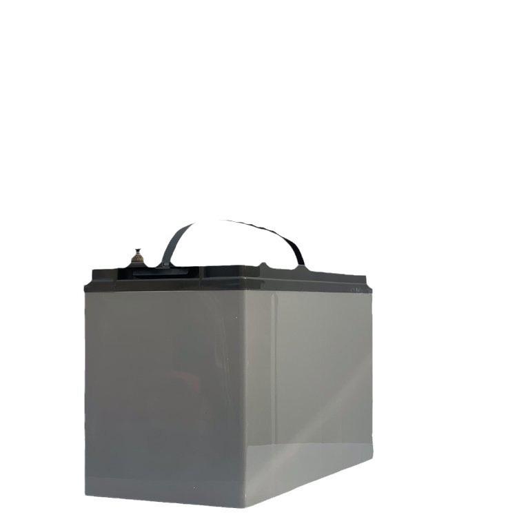 一键复制_20240522112140