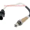 Sensor de Oxígeno Detector de Oxígeno Monitor de Oxígeno Sensor de Oxígeno LR Para Range Rover L405 035750 CPL-9F4