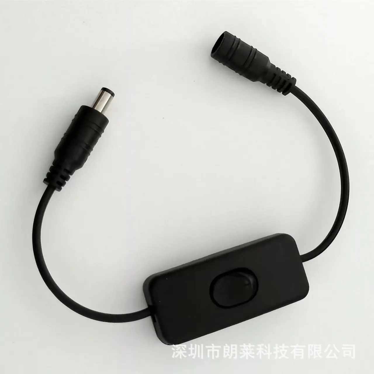 303usb开关黑24号线.jpg