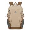 Mochila de Montanhismo Transfronteiriça Azera Grande Capacidade Leve Mochila de Caminhada Mochila Esportiva Leve Resistente a Salpicos Bolsa para Exterior