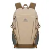 Bolsa de Caminhada Azela Esportes ao Ar Livre Mochila de Grande Capacidade Leve Mochila Multifuncional para Homens e Mulheres Caminhada