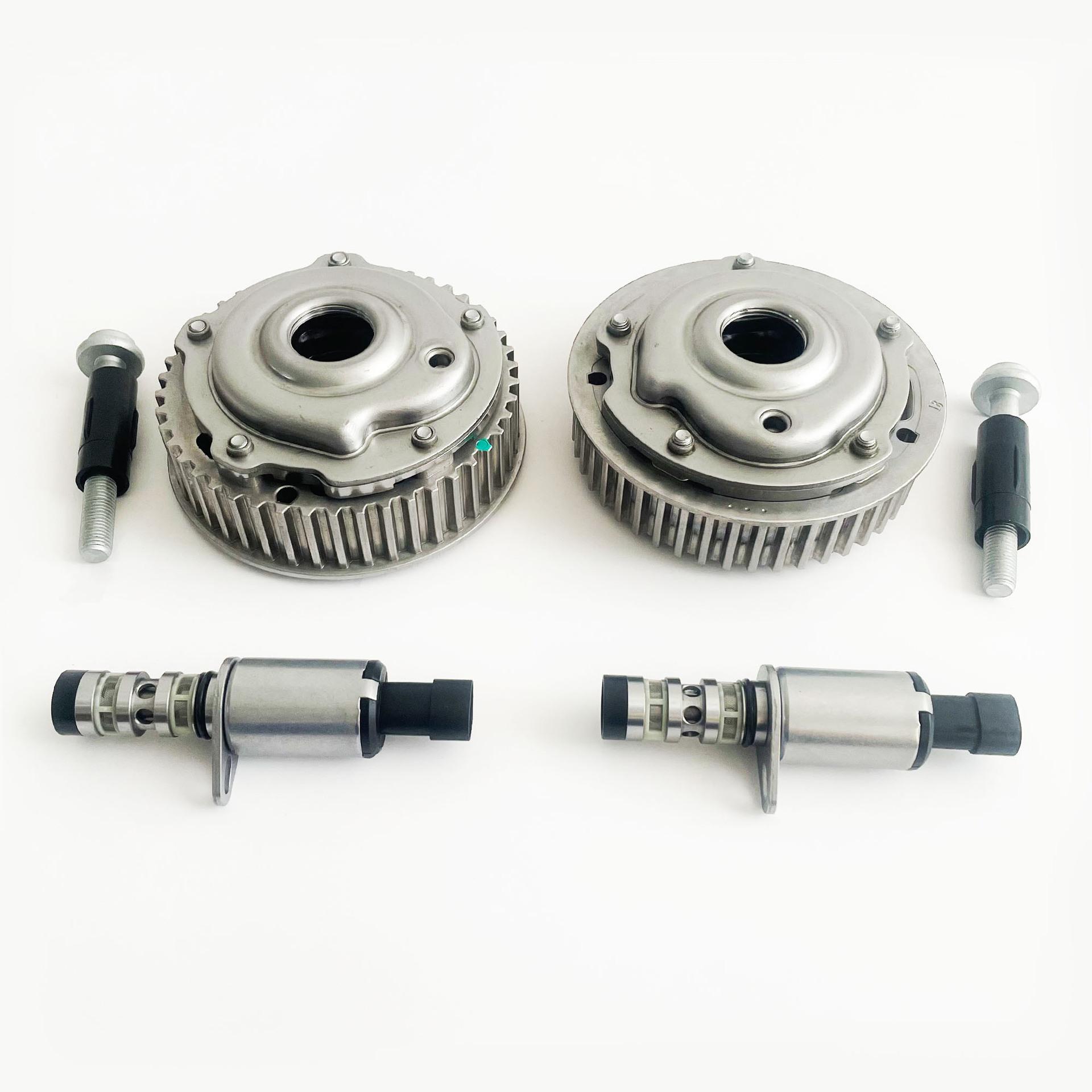 55567048-8386-7050�8�02-004.jp