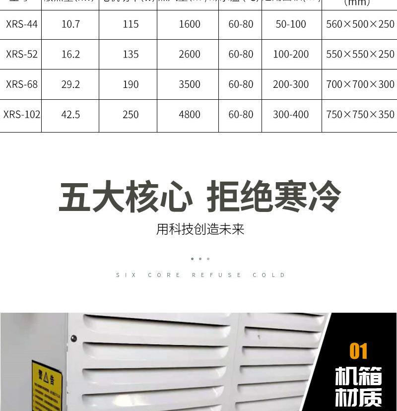 水热铜管暖风机-铝管暖风机详情(新)_06.jpg
