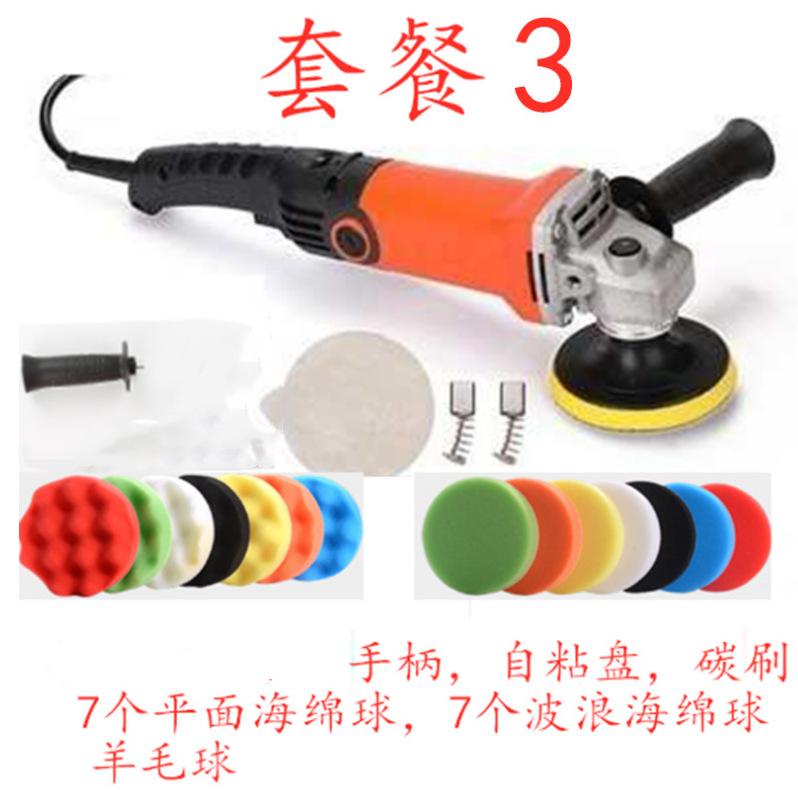 3EW6WAT4GCNA@C)LIOZ1ZQ3