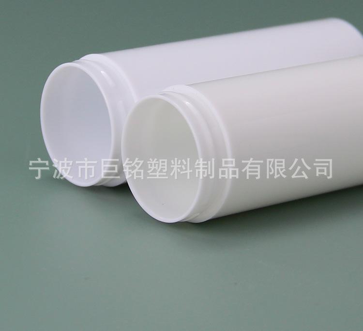 详情页_11.jpg